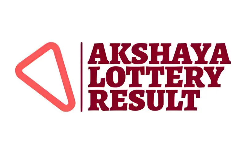 akshaya lottery