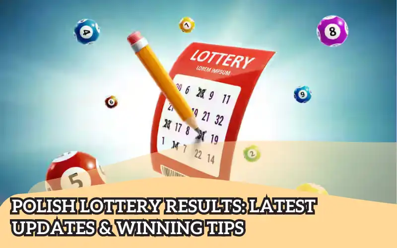 polish lottery