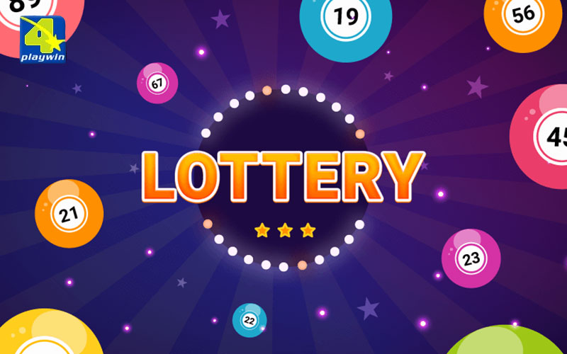 play india lottery