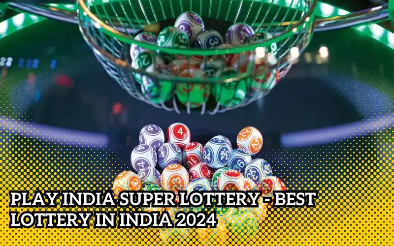 play india super lottery