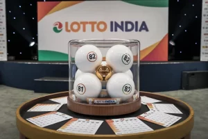 lotto india online