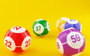 jackpot lottery numbers