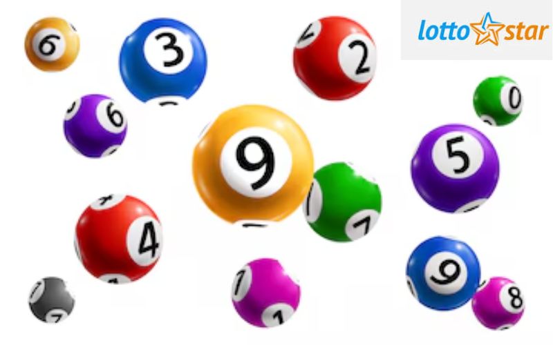 lotto star big jackpot